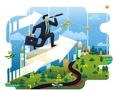 崆峒微信小程序开发公司分析运营商城小程序需要注意的内容